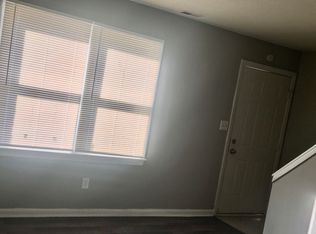 150 Proctor St, Gastonia, NC 28052