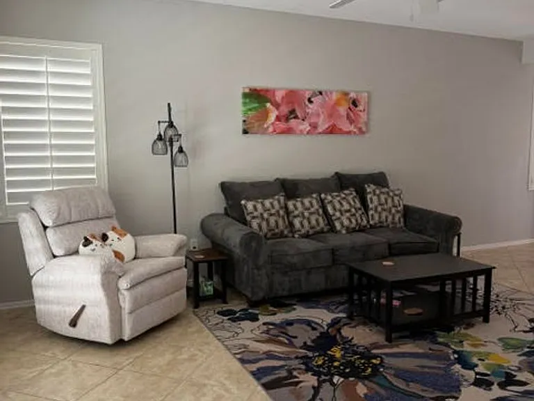 2509 Jade Sky St — Photo 3
