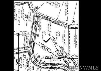 2nd image of 100 E Sunny Woods Dr