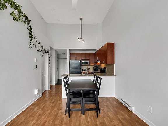 4th image of 40437 Tantalus Rd #406