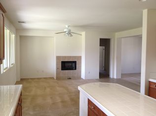 83437 Matador Ct, Indio, CA 92203