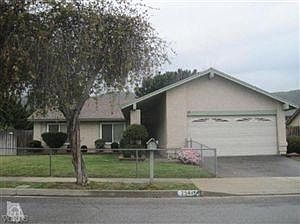 1st image of 2548 Cameron St