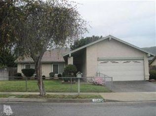 2548 Cameron St, Ventura, CA 93001