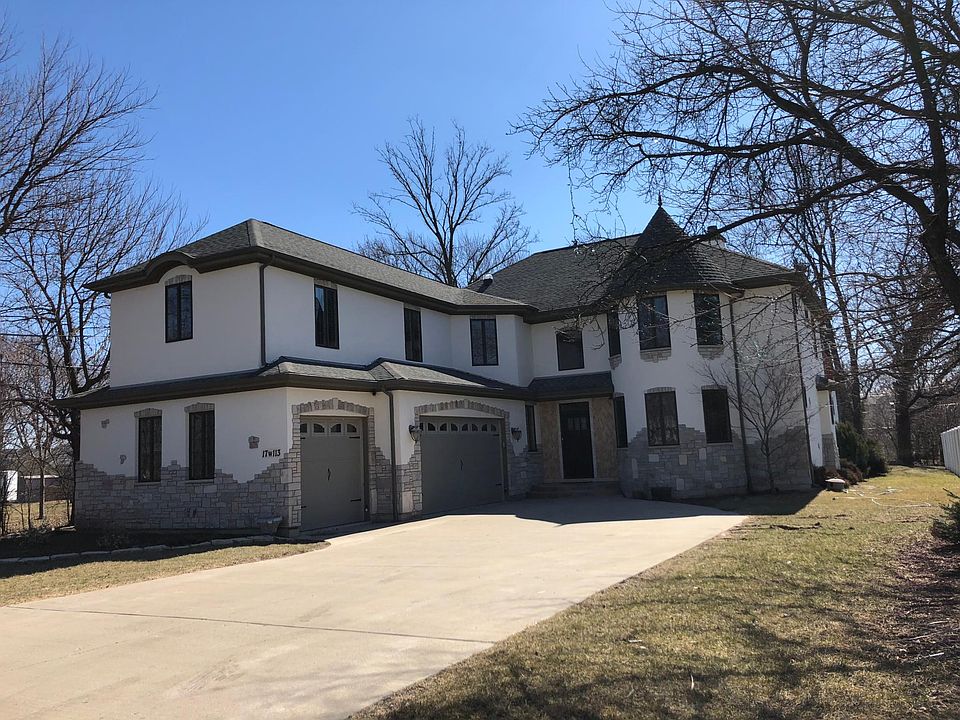 1st image of Elder Ln