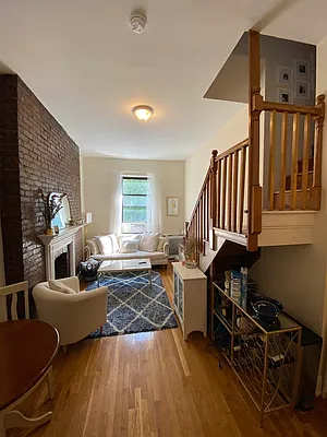 Rented by Guidance Realty Corp. | media 6