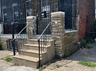 1932 E Venango St, Philadelphia, PA 19134