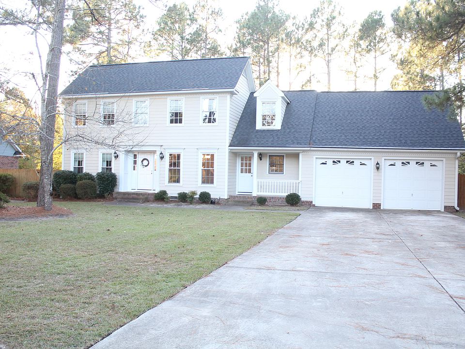 1st image of 7583 Firethorn Dr