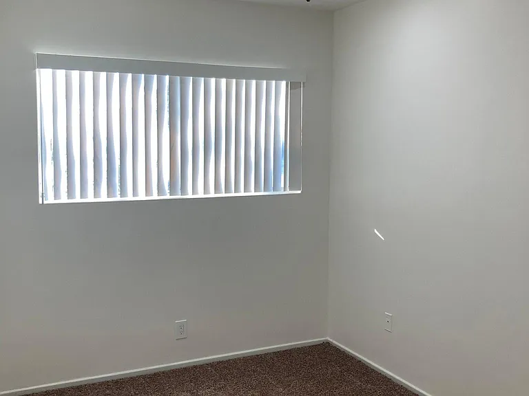 125 W Meda Ave #3 — Photo 18