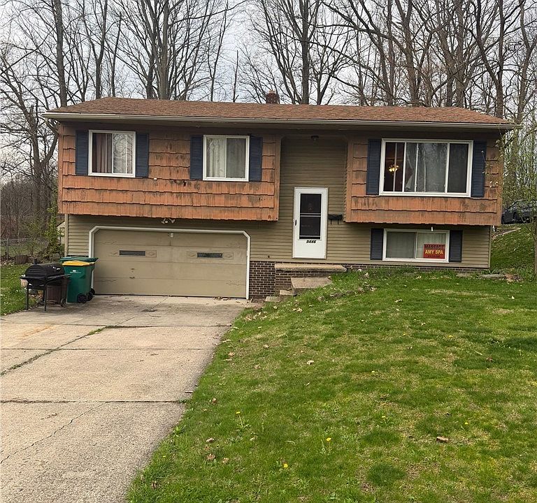 1st image of 9446 Concord Cir