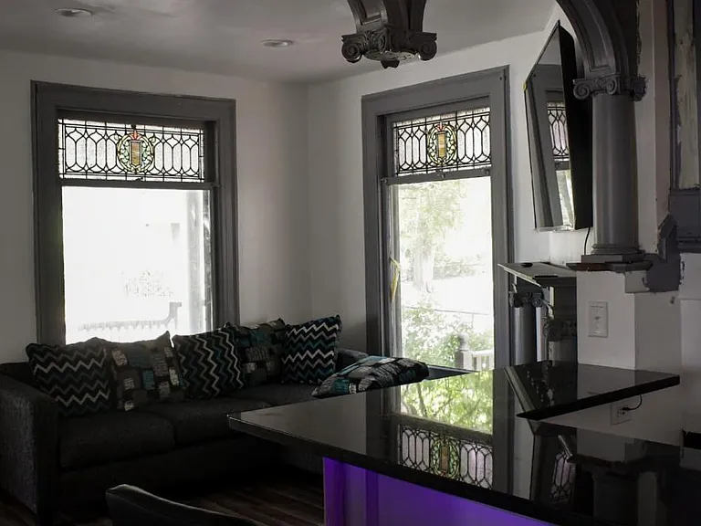 171 Chapin St — Photo 10