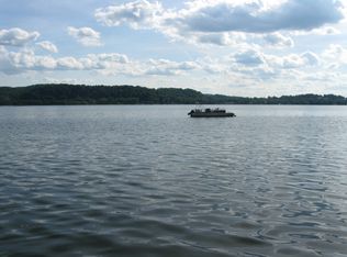 185 River Front, Columbia, PA 17512