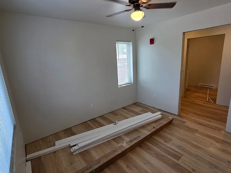 1212 Commonwealth Ave #14 — Photo 6