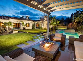 1176 Via Zamia, Encinitas, CA 92024