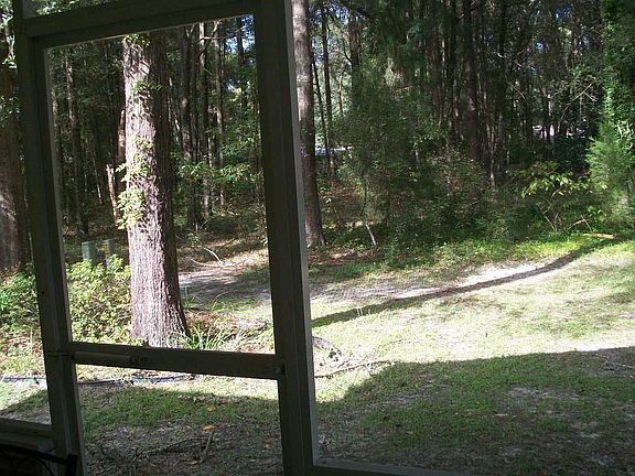 3rd image of 23373 River Birch Ln
