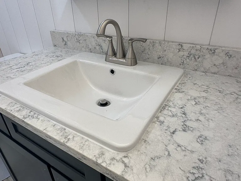 1243 Cora Ln #12 — Photo 8