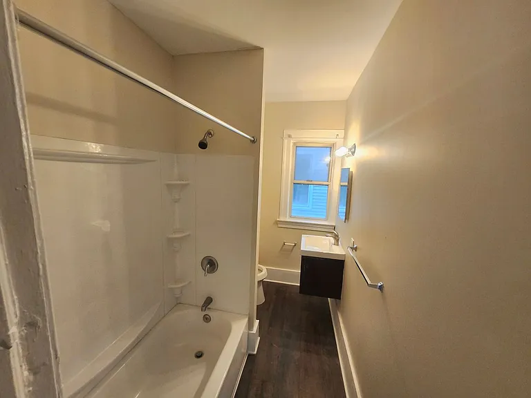 357 Columbia Ave — Photo 3