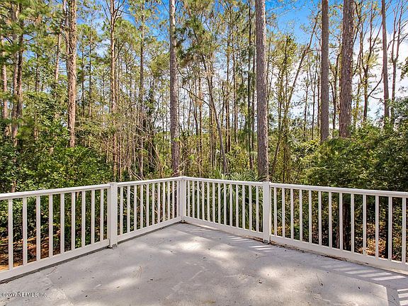 8641 Heather Run Dr S