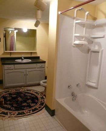 5th image of 2714 Lapey St