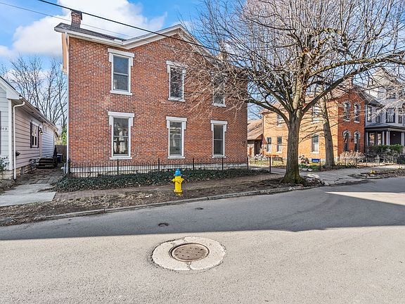 2nd image of 80 Green St