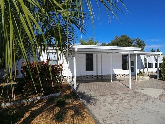 Waterfront home just for you