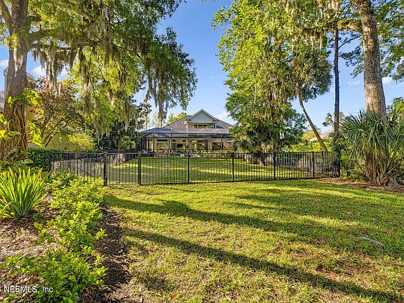 3rd image of 301 OSPREY NEST Court