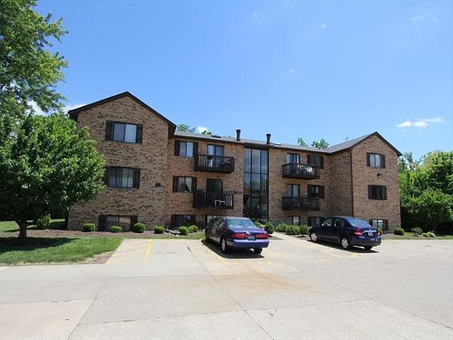 1st image of 9546 Woodland Hills Dr