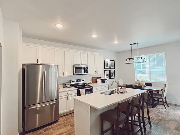 5th image of 5129 W Cranford St