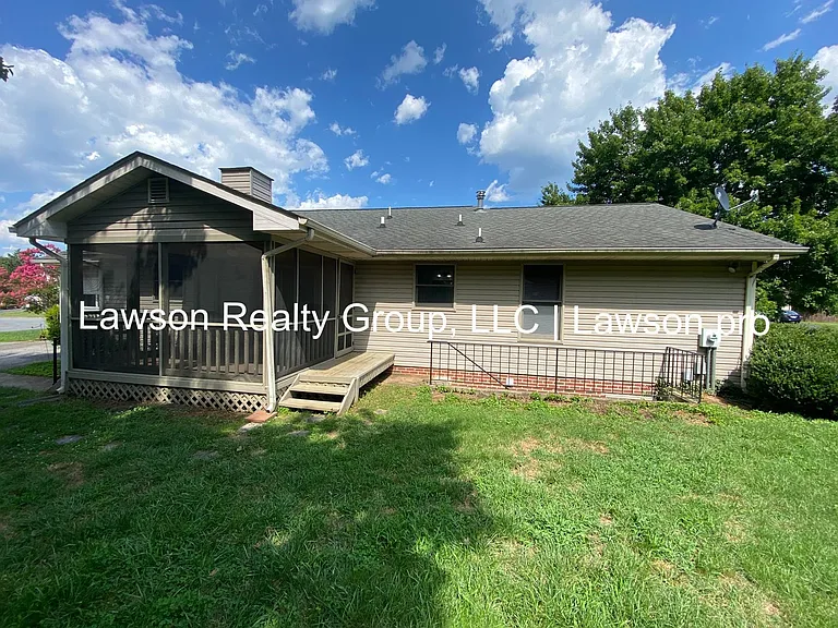 1013 Barrens Village Ln — Photo 58