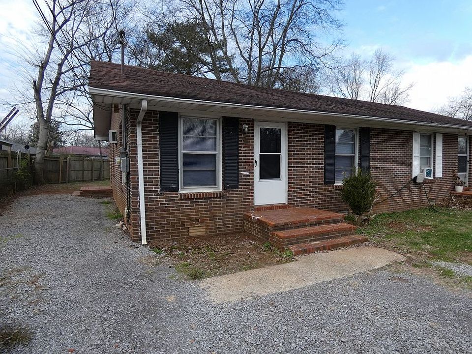 1st image of 1612 Minerva Dr