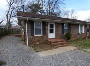 1612 Minerva Dr, Murfreesboro, TN 37130