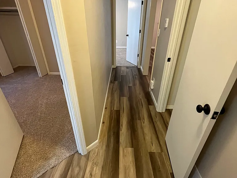 3712 Pinnacle Ct — Photo 6