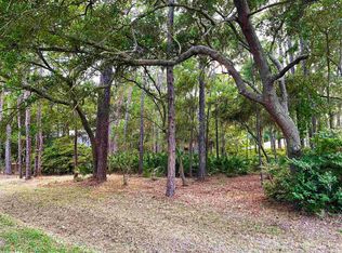 1001 McIntosh Pl LOT 75, Dauphin Island, AL 36528