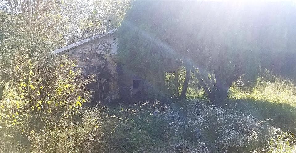 1st image of 7001 Smith St