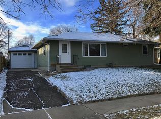 1409-15 1/2 Ave NW, Rochester, MN 55901