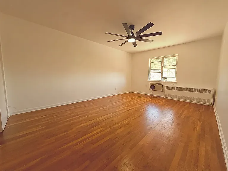 7020 Avenue U #2 — Photo 11
