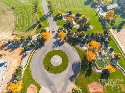 2528 E 3759 N, Twin Falls, ID, 83301