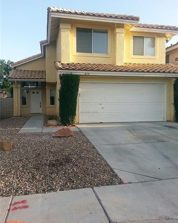 1st image of 619 Livengood Dr