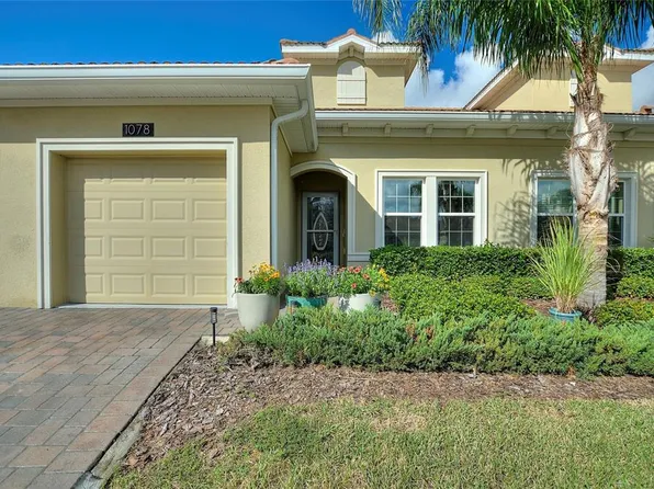 1078 Blackwolf Run Rd, Davenport, FL 33896