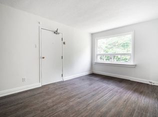 5-8 Peel St #5, Barrie, ON L4M 3K8