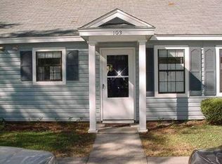 6725 Blue Heron Blvd UNIT 103, Myrtle Beach, SC 29588