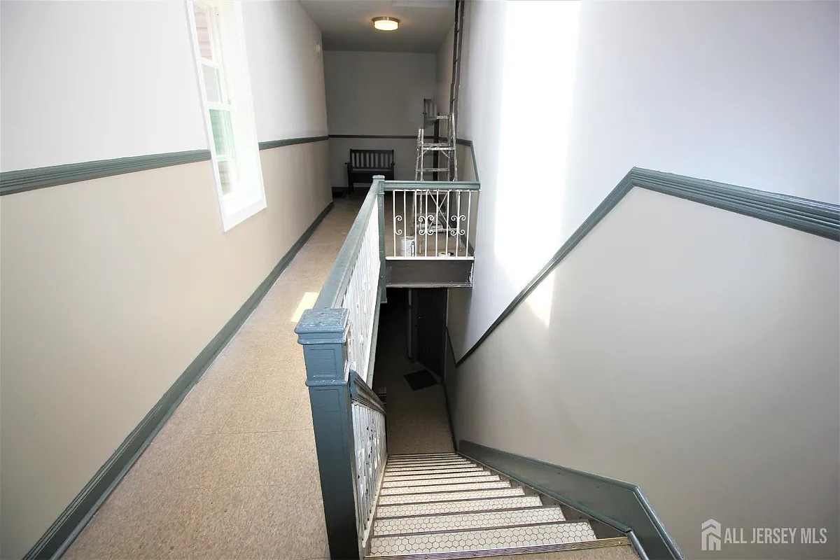 Building Photo - 474 Rahway Ave #3