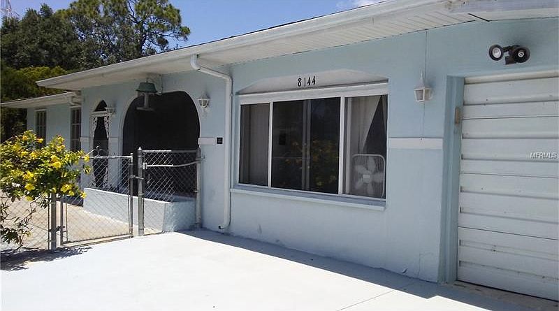 1st image of 8144 Boca Grande Ave