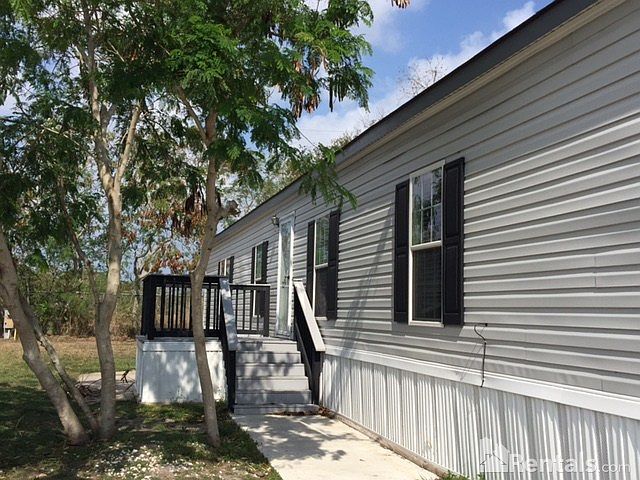 1st image of 5902 Ayers St Lot 53