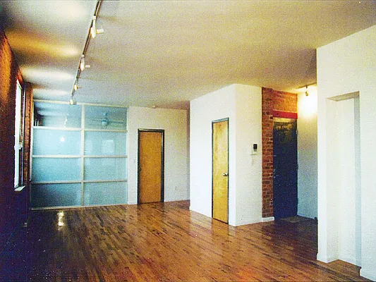 Rented by Sotheby's International Realty | media 27