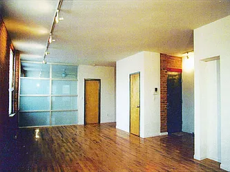 Rented by Sotheby's International Realty