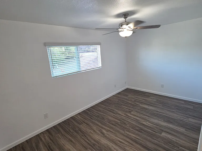 13112 Carriage Rd #15 — Photo 11