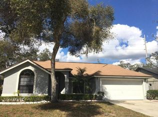 12104 Fruitwood Dr, Riverview, FL 33569