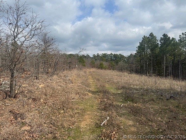 1st image of E 1732nd Rd