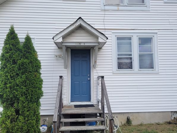 11177 Crain Hwy #C