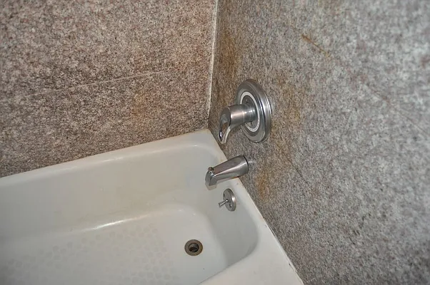 Rented by Sky Management | media 76